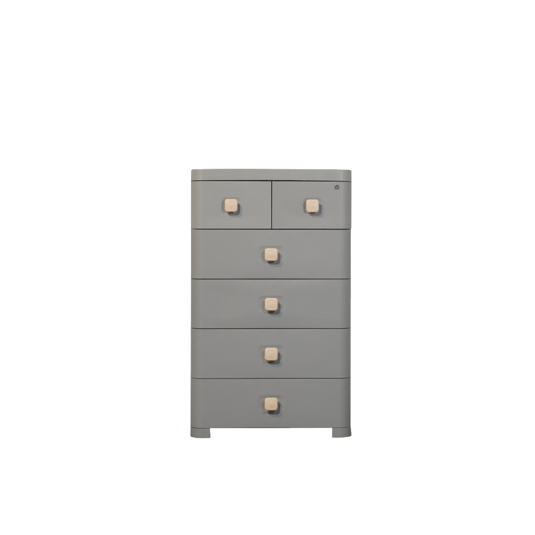 product-display
