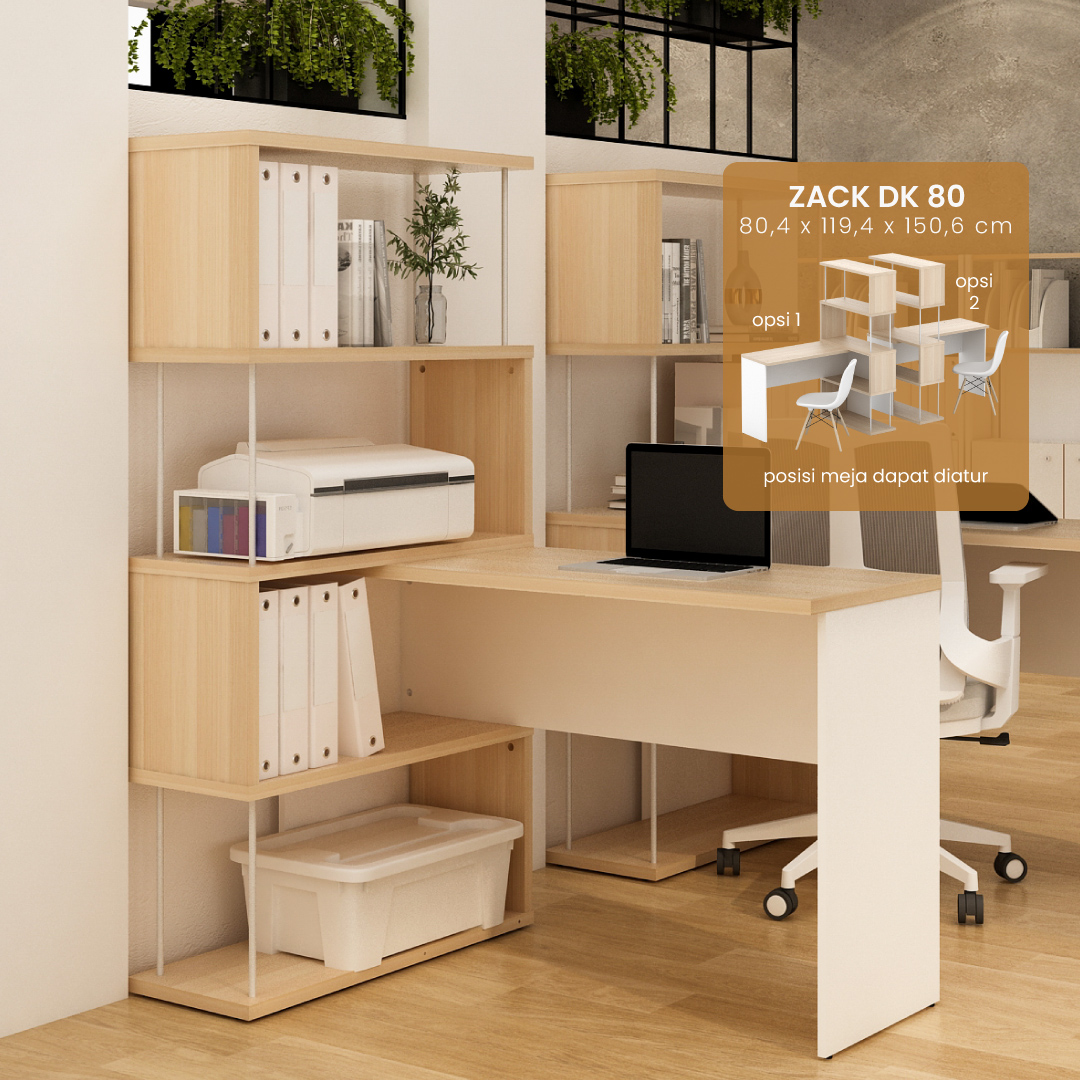 product-display