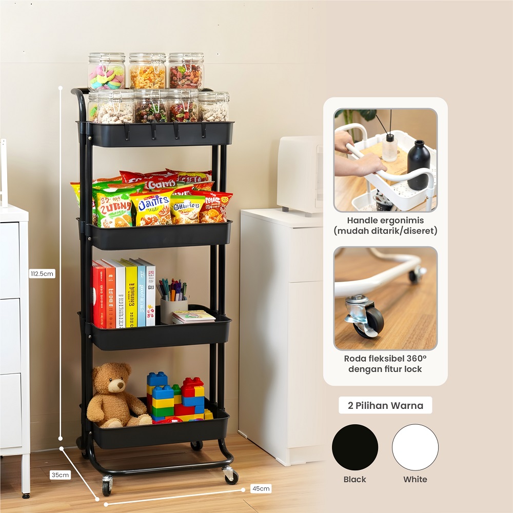 product-display