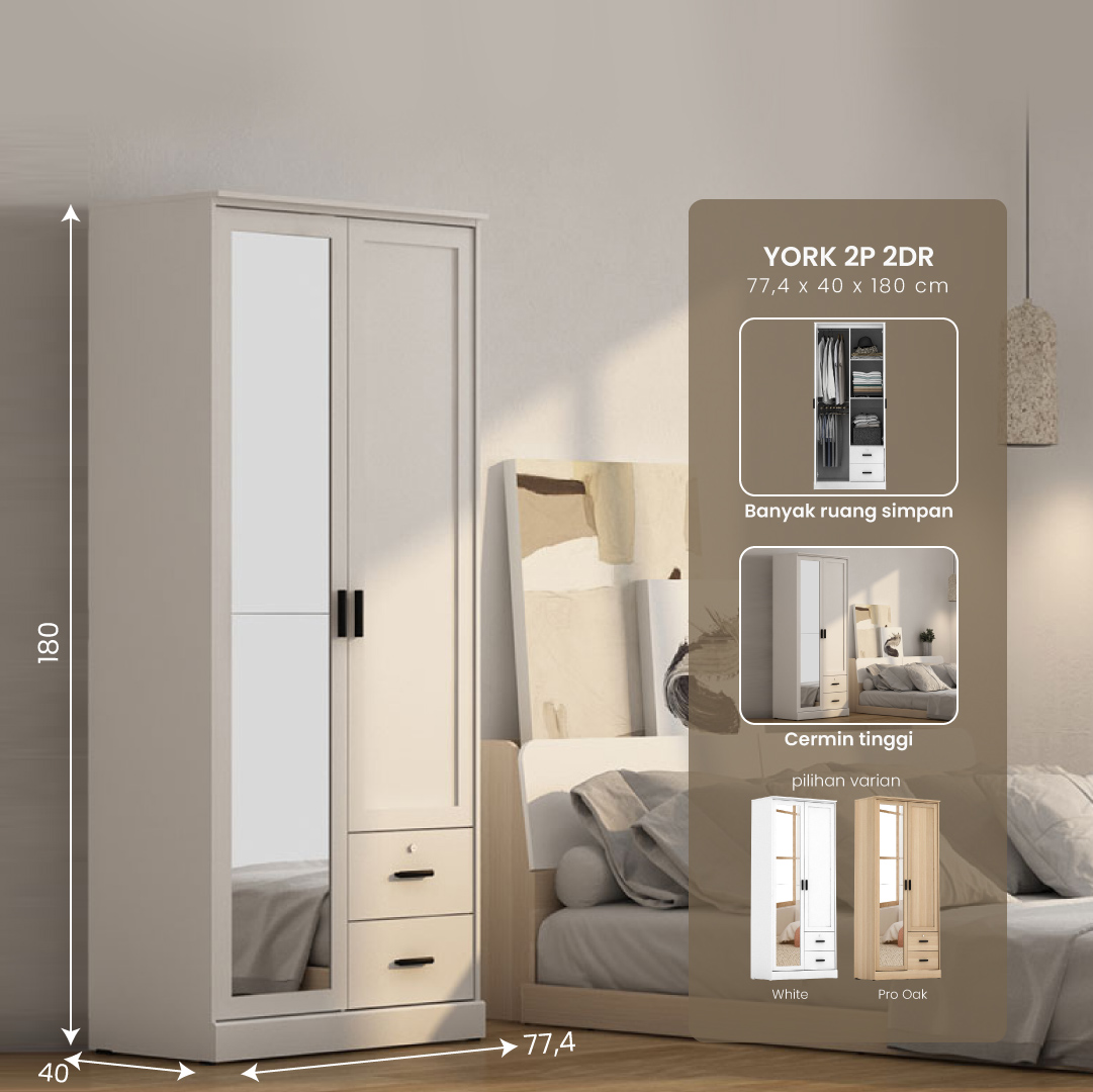 product-display