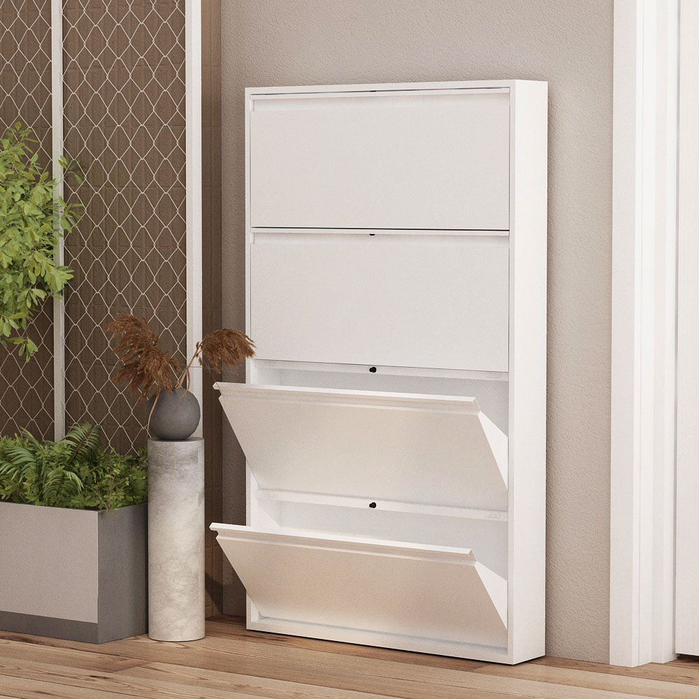 product-display