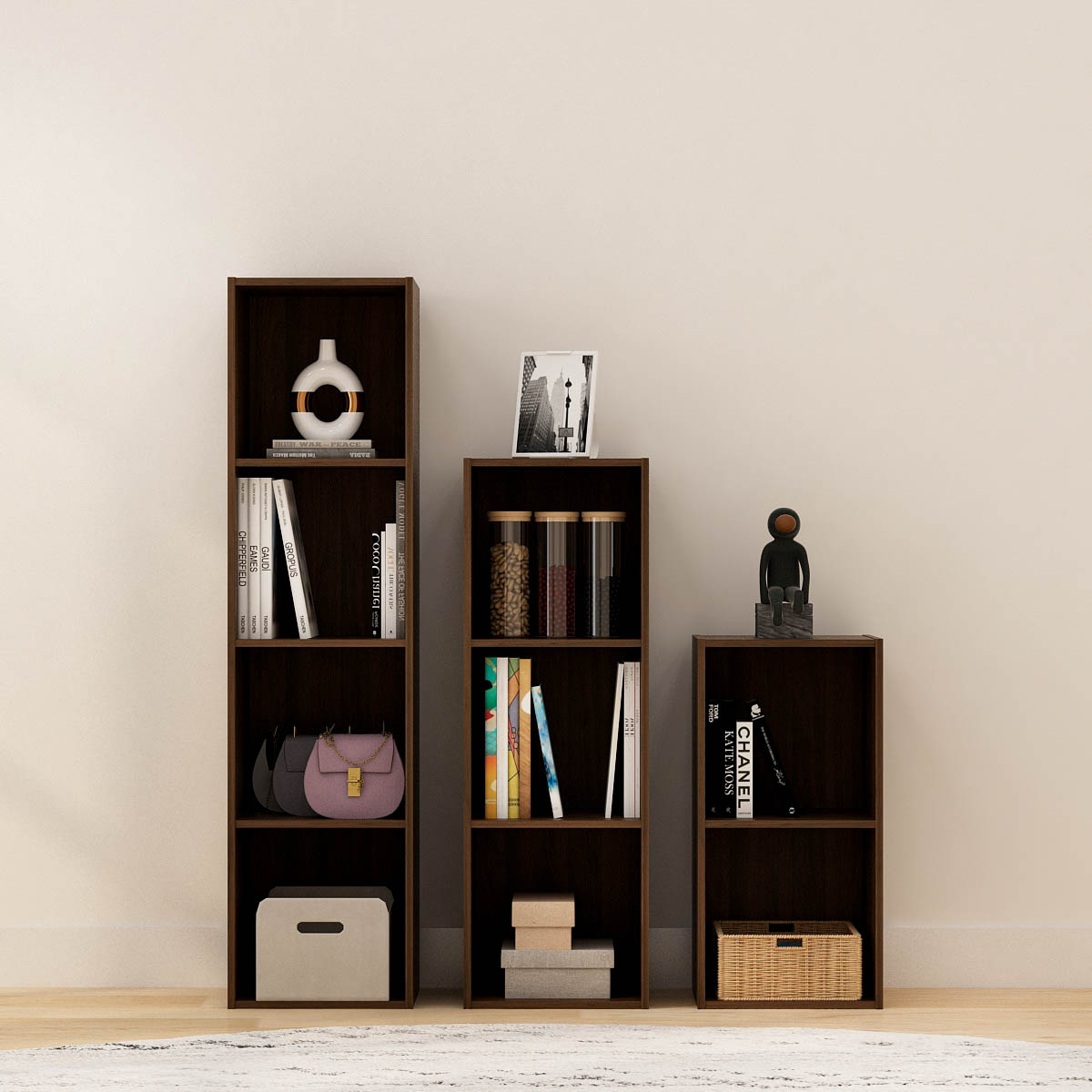 product-display