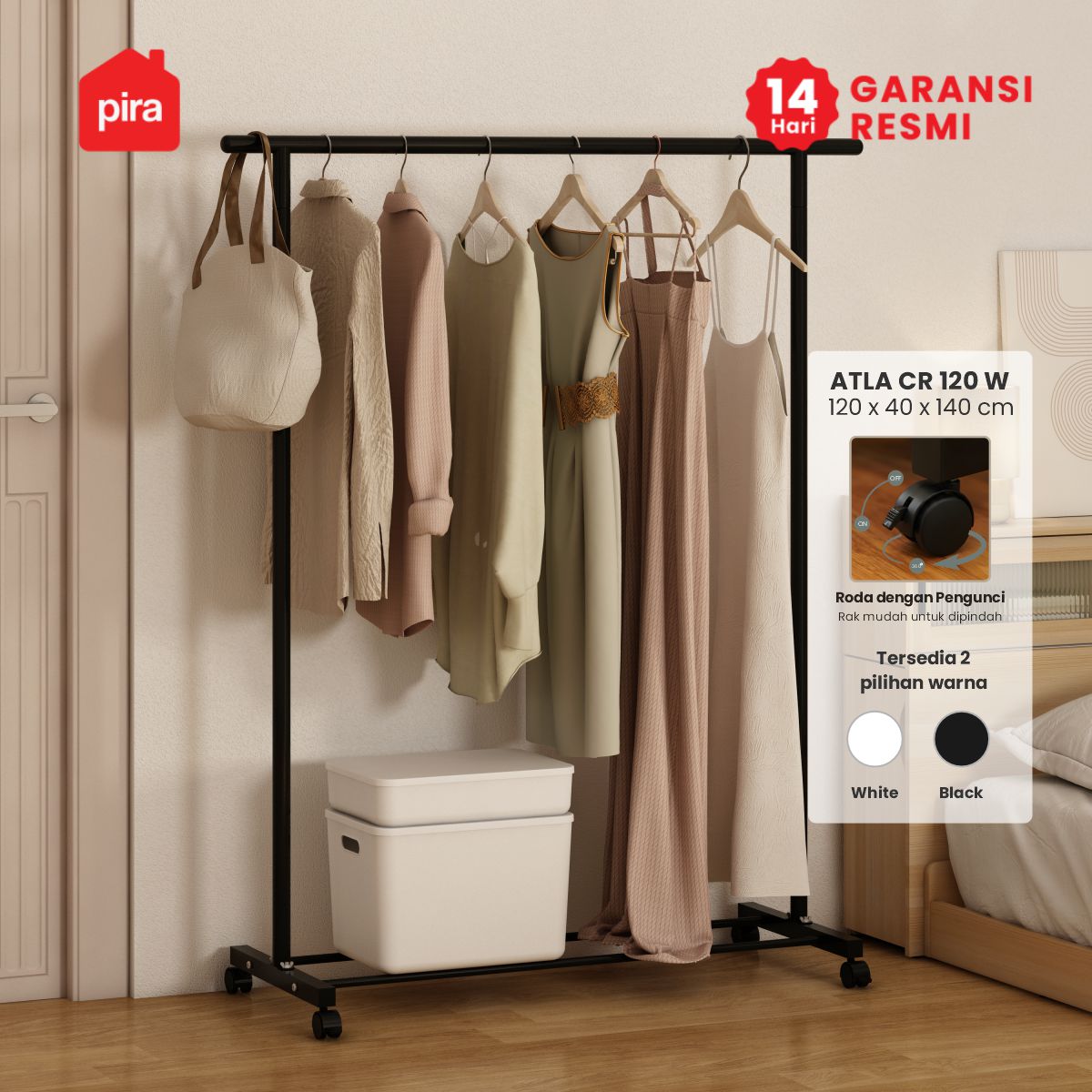 product-display