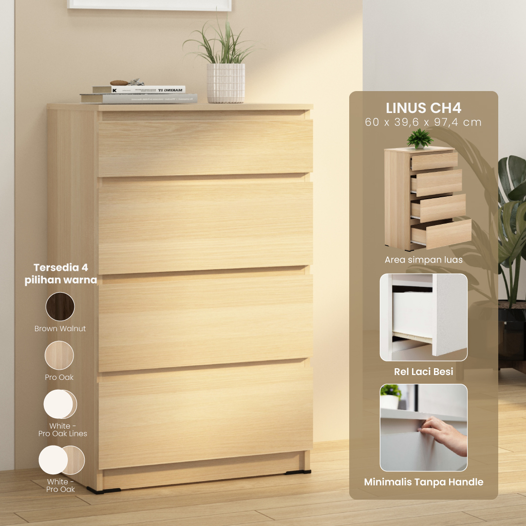 product-display