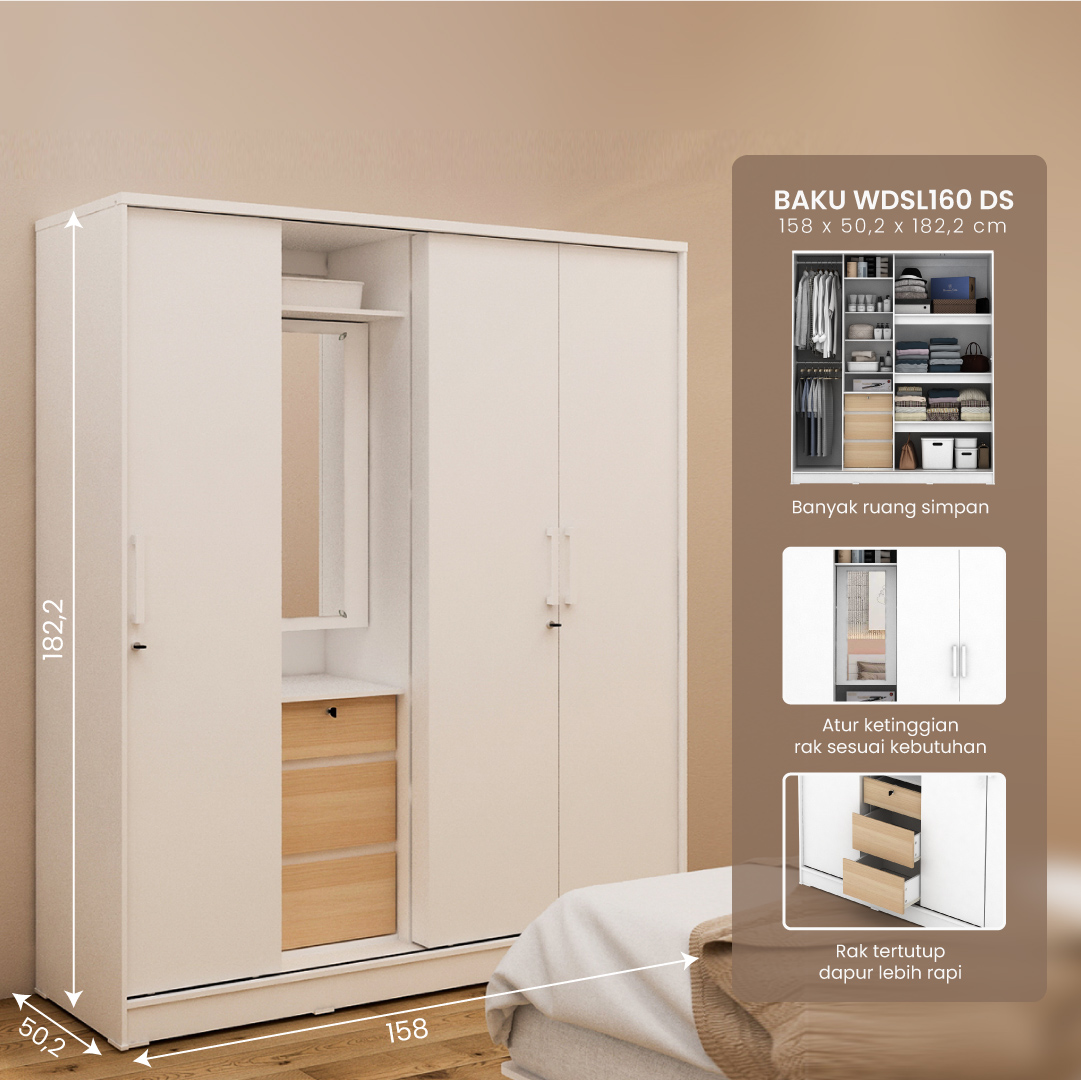 product-display
