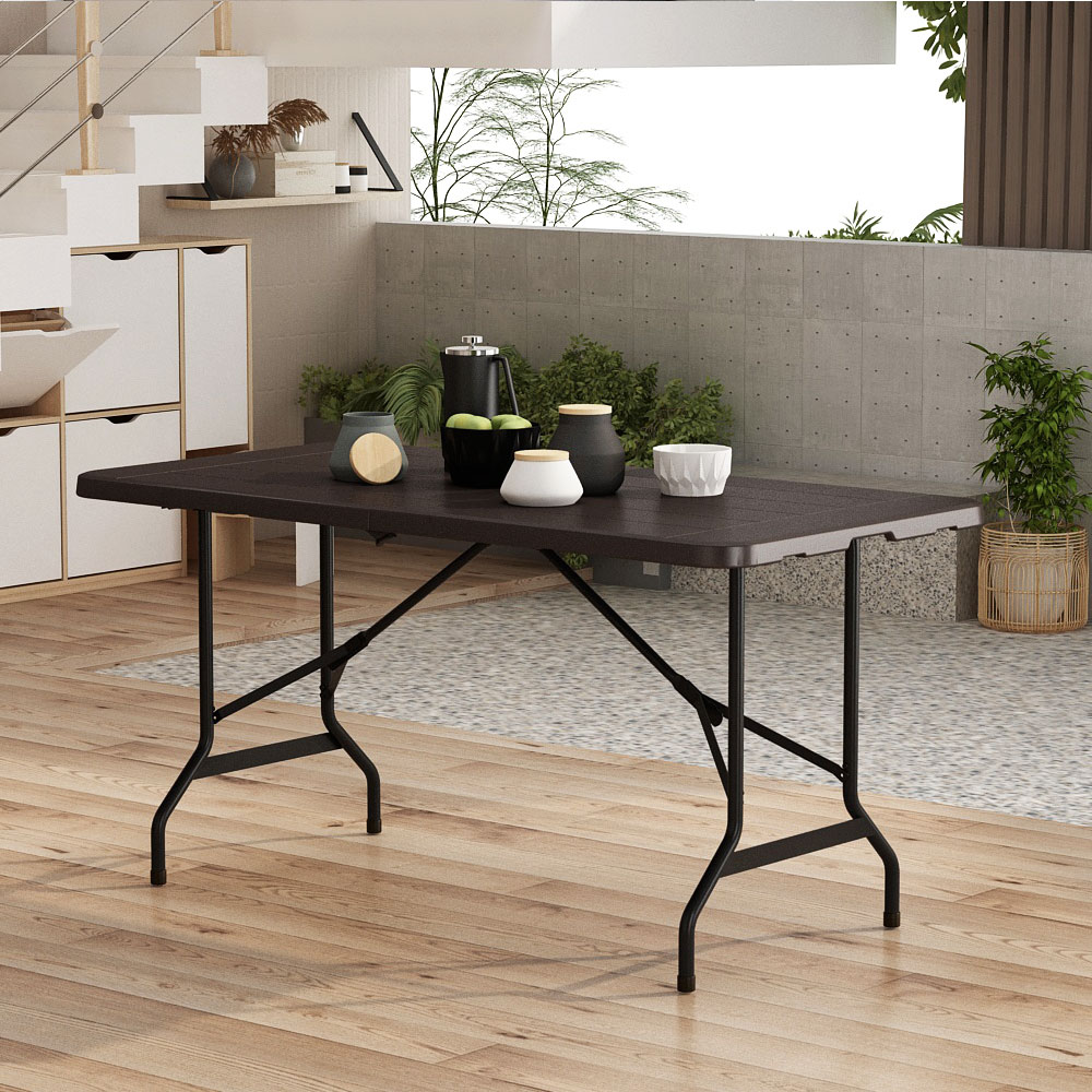 product-display