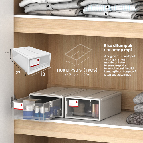 product-display