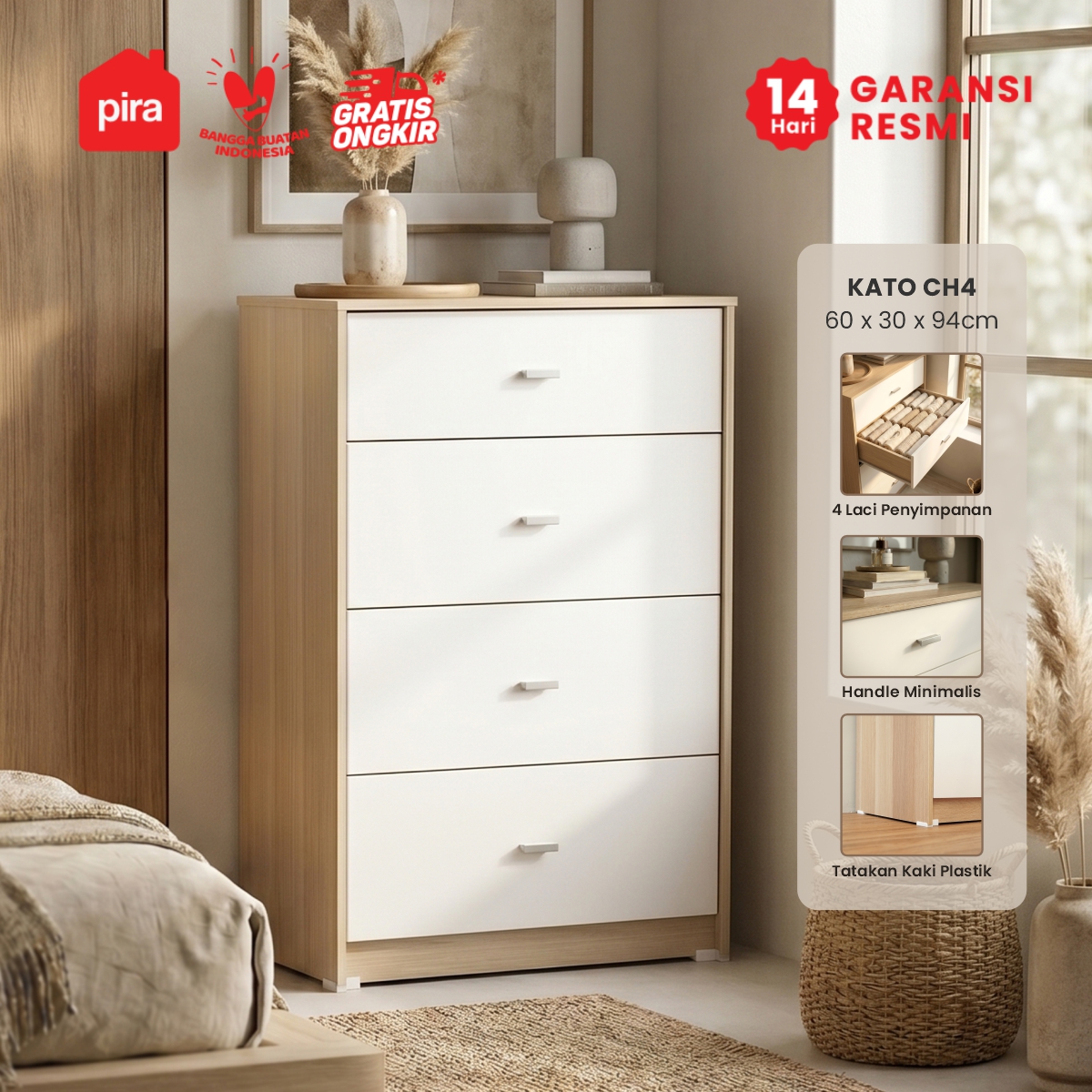 product-display