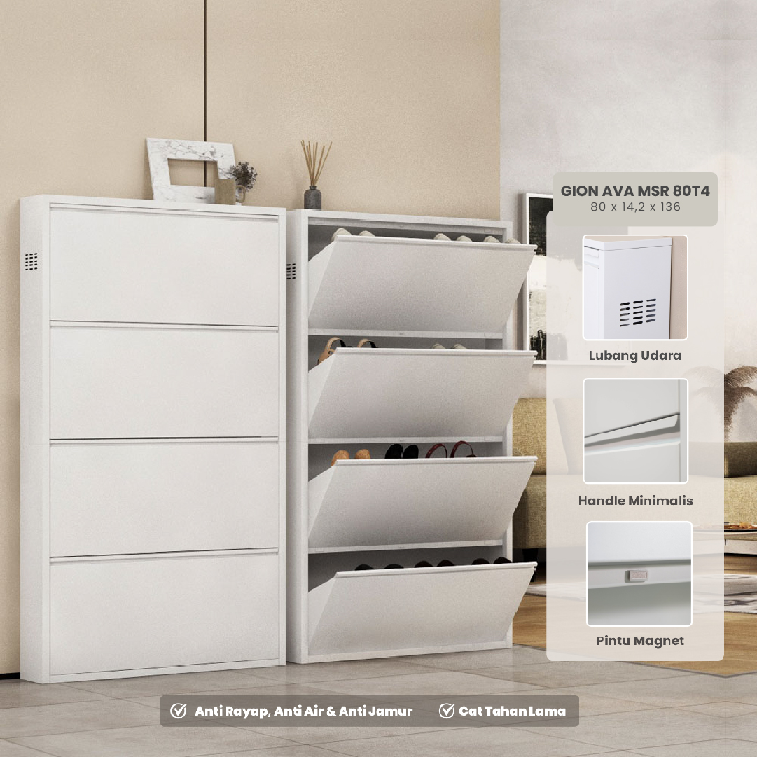product-display