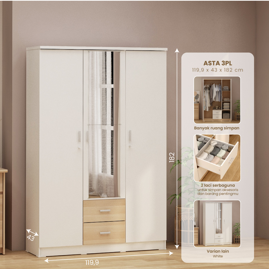 product-display