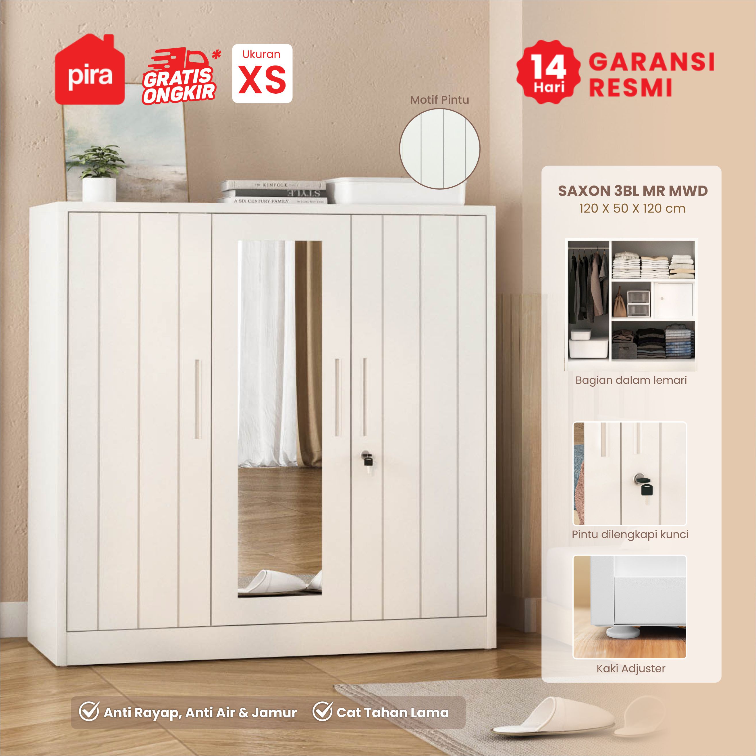 product-display