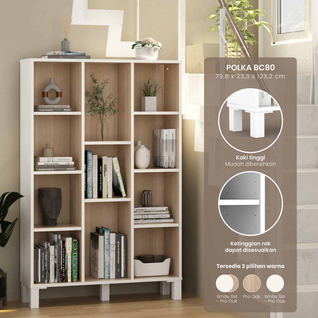 product-display
