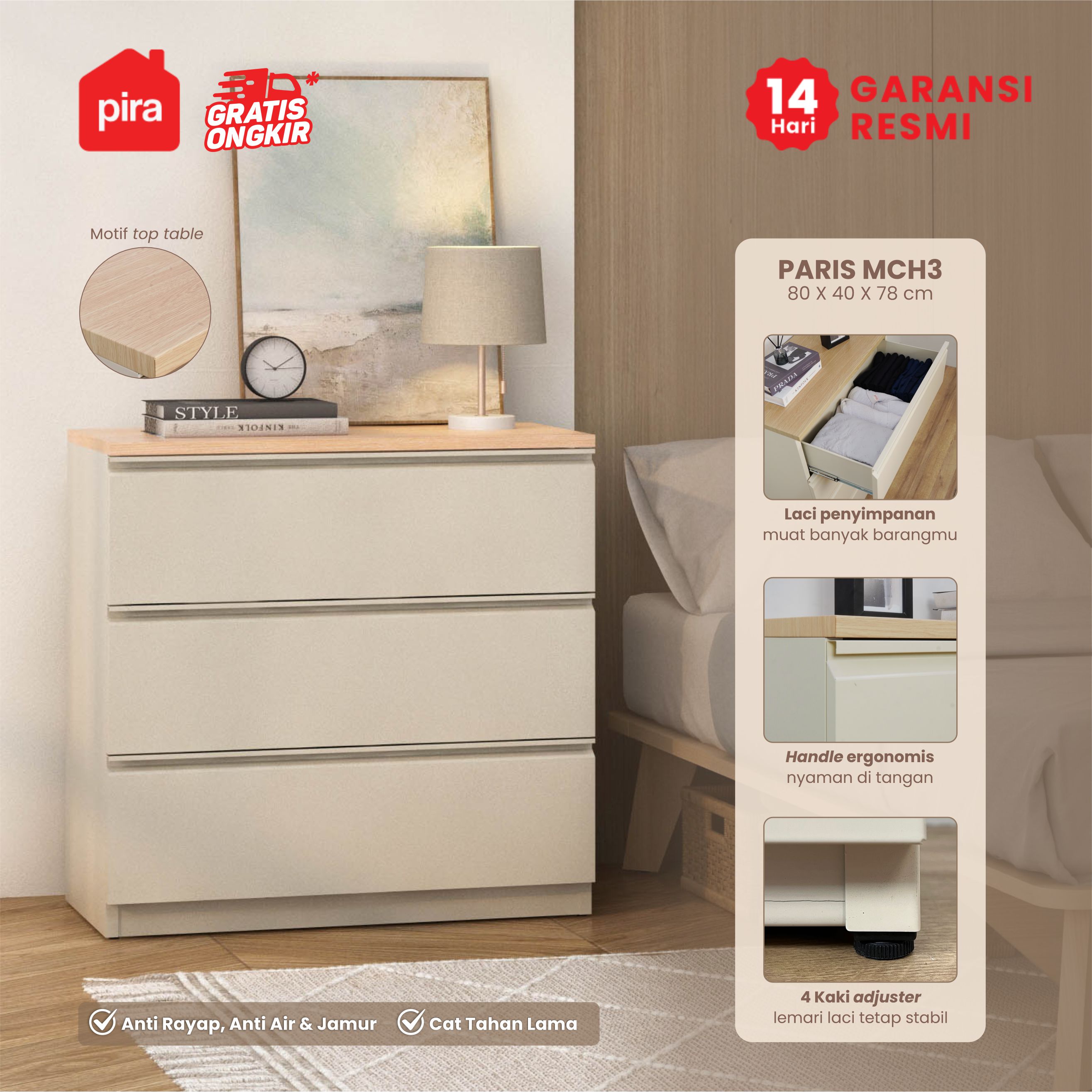 product-display