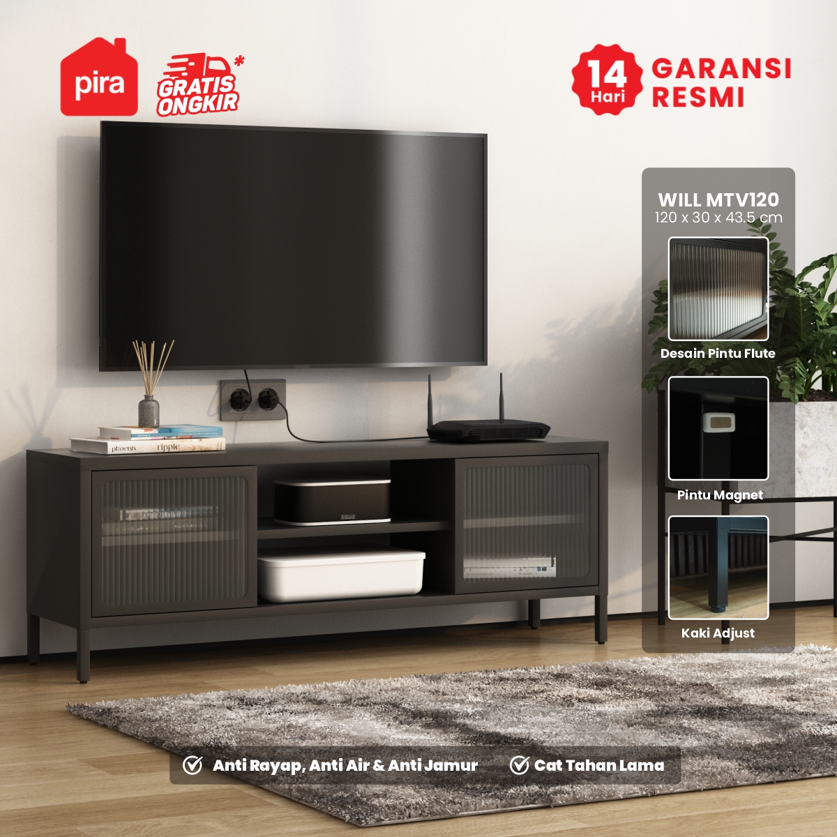 product-display