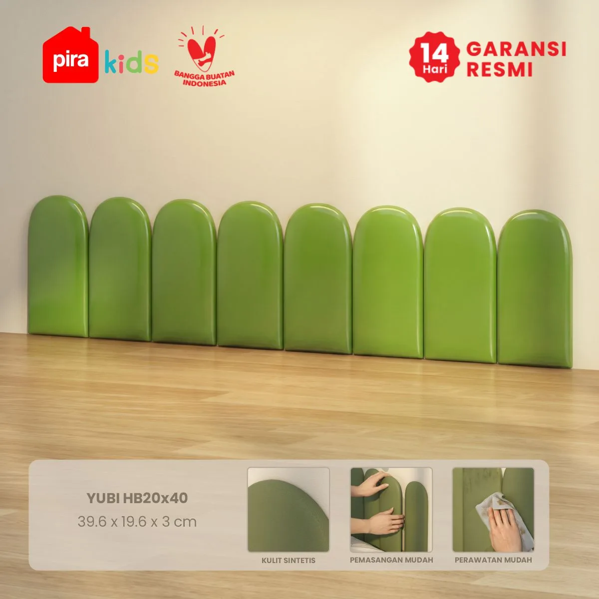 product-display