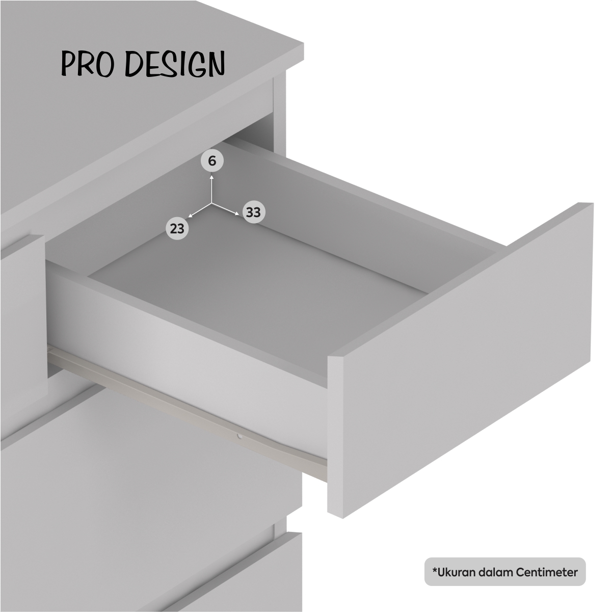 product-large