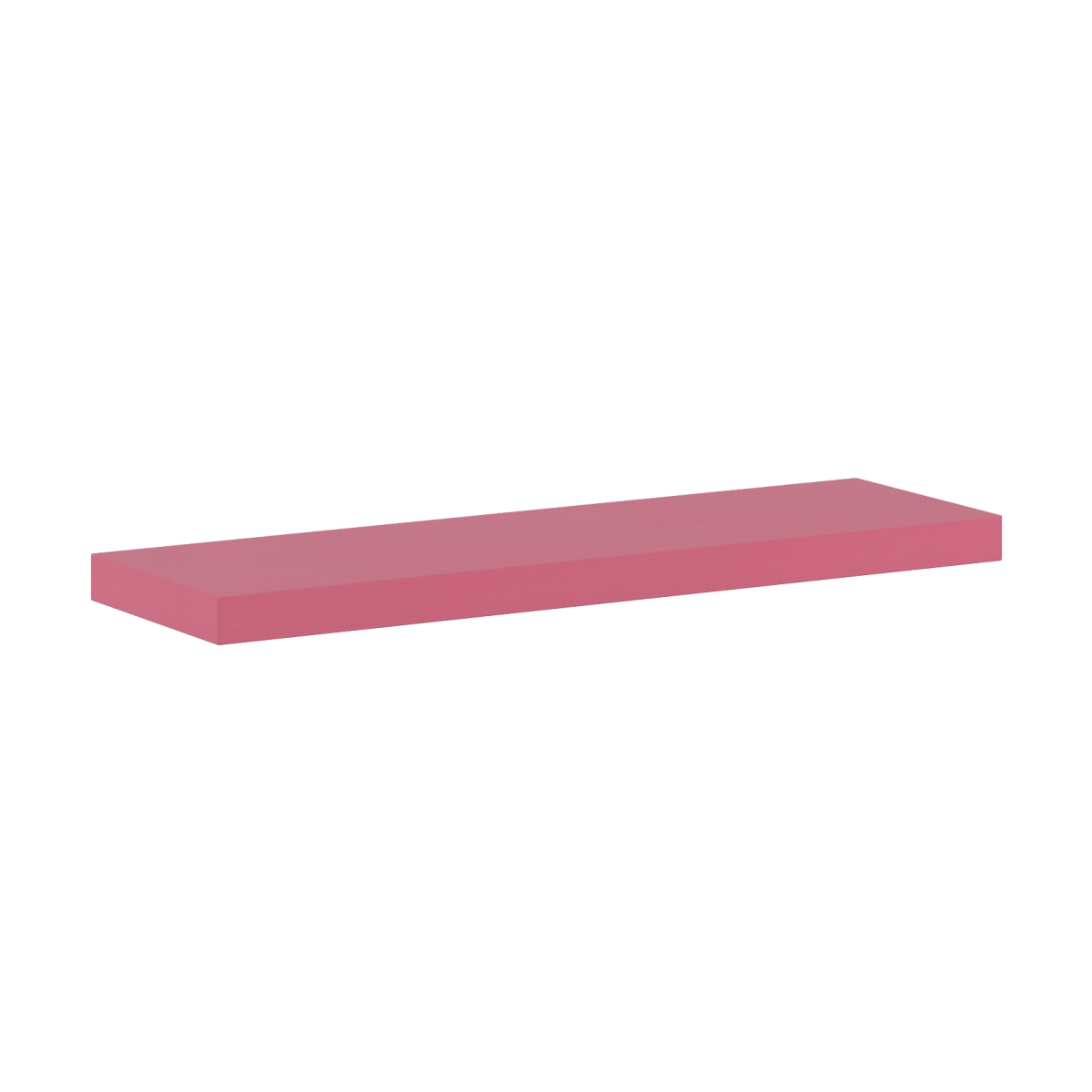 product-large