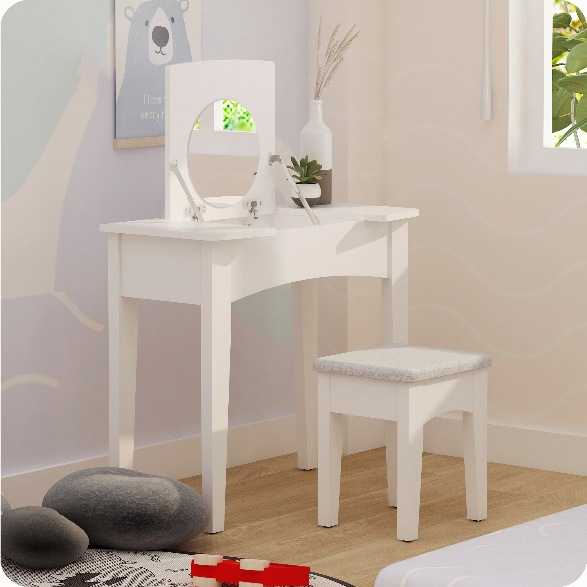 product-display