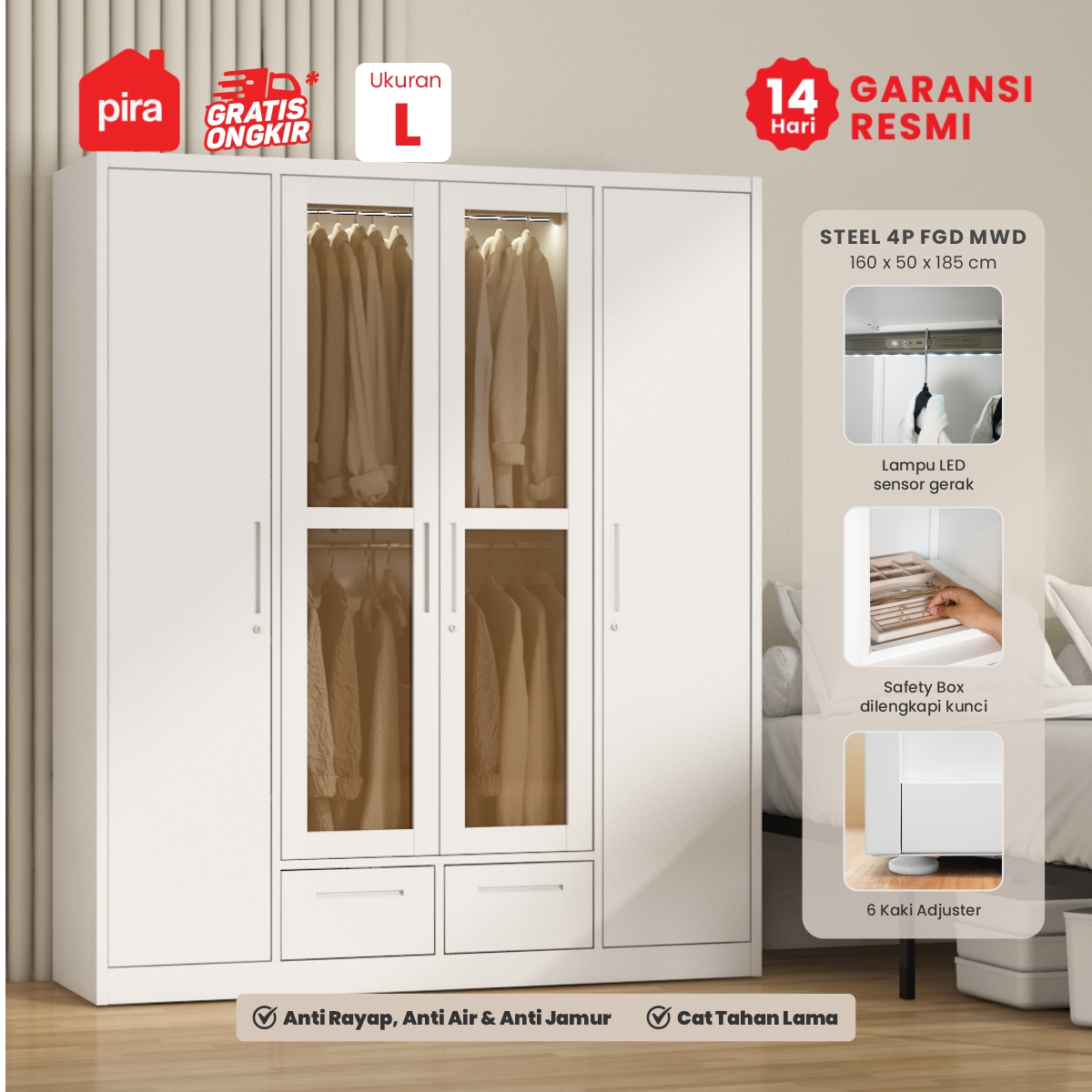 product-display