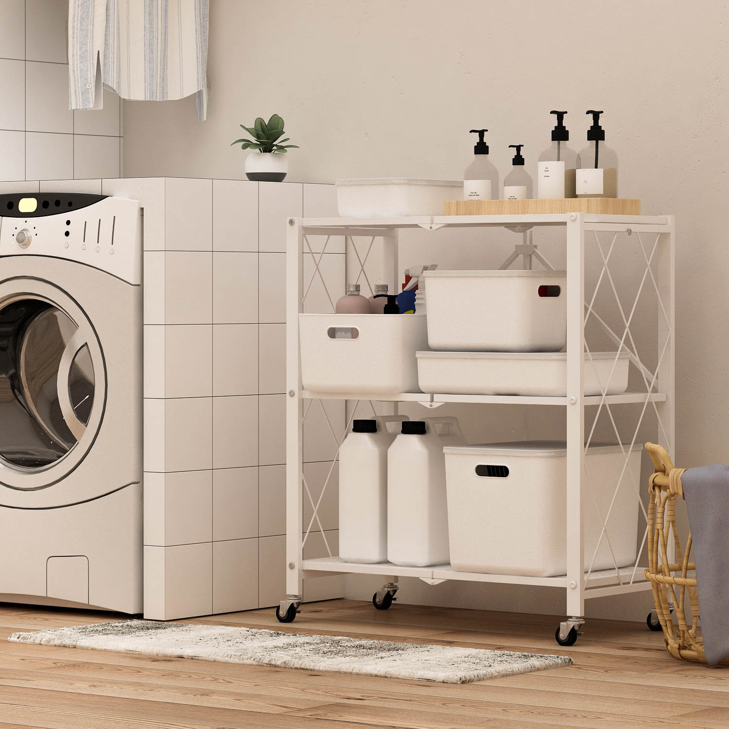 product-display