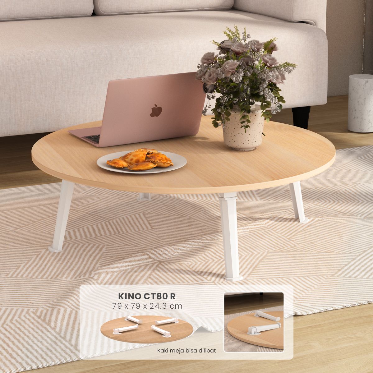 product-display