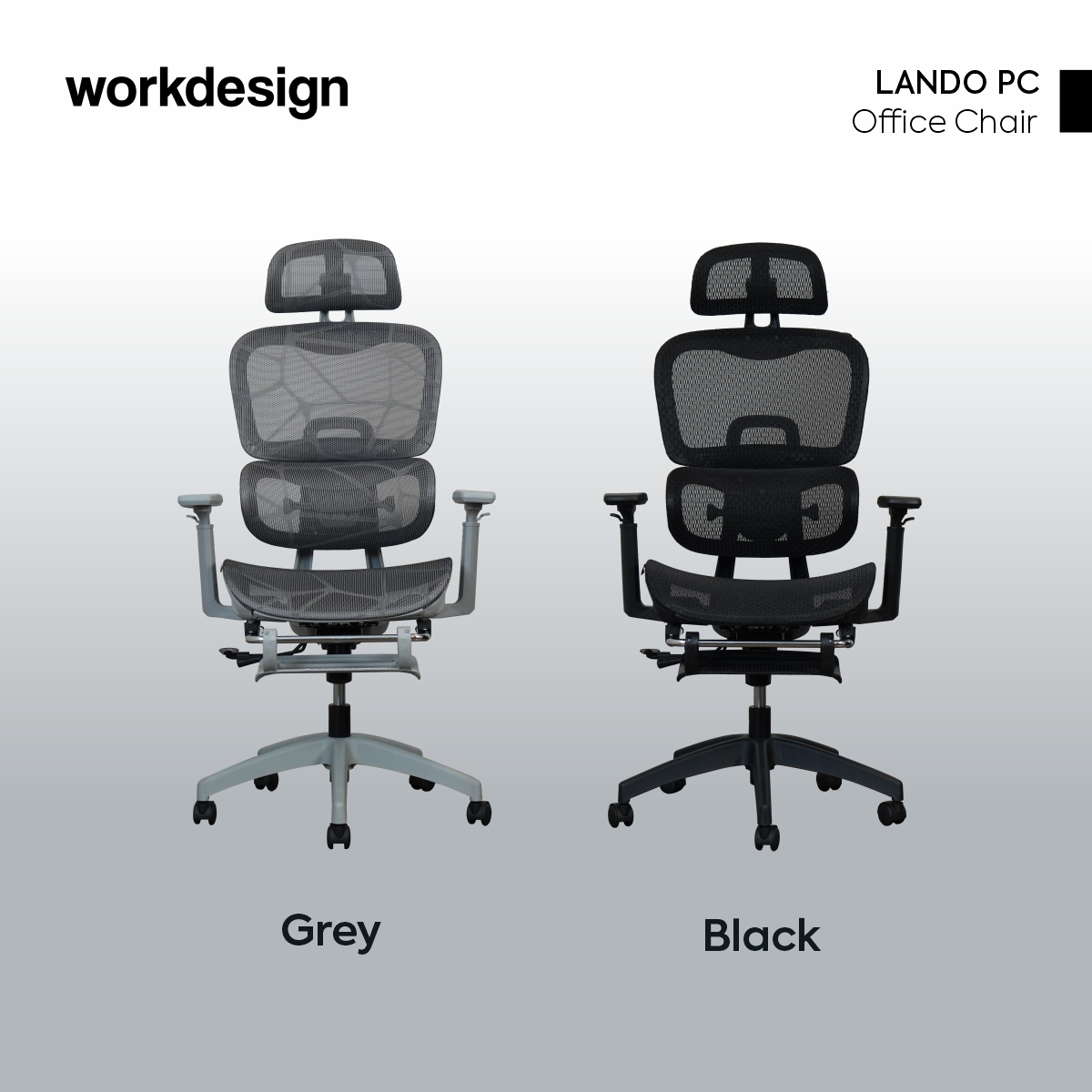 product-large
