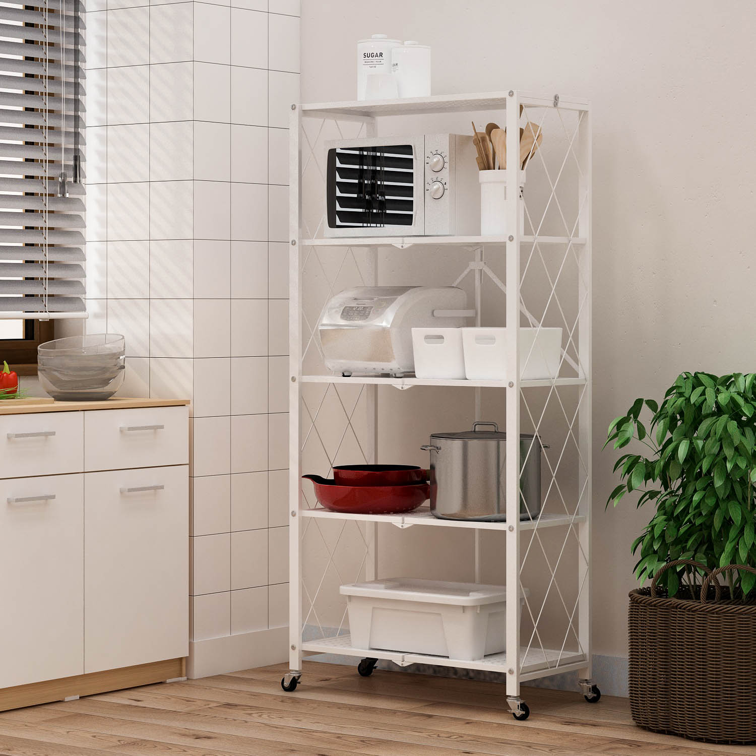 product-display