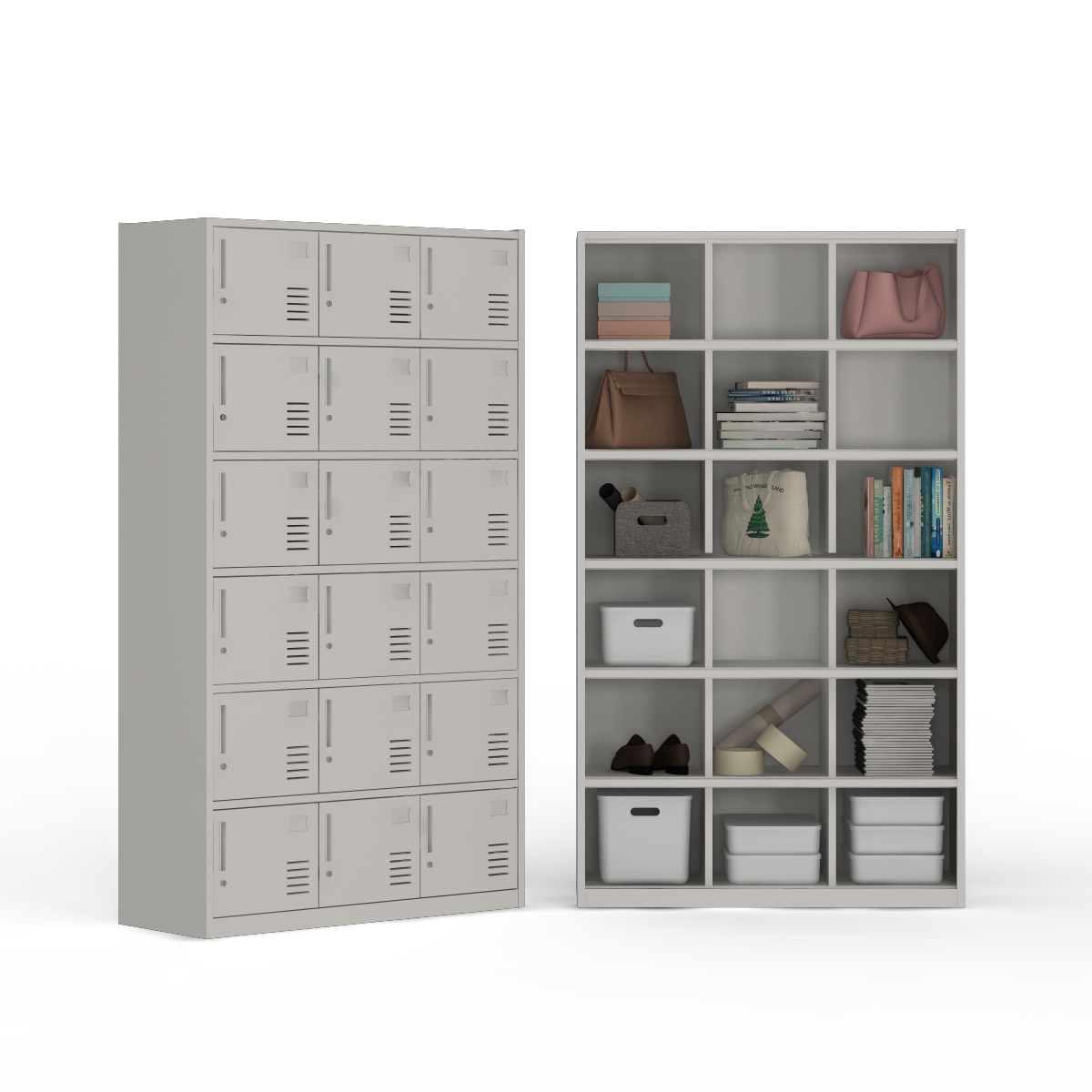 product-large