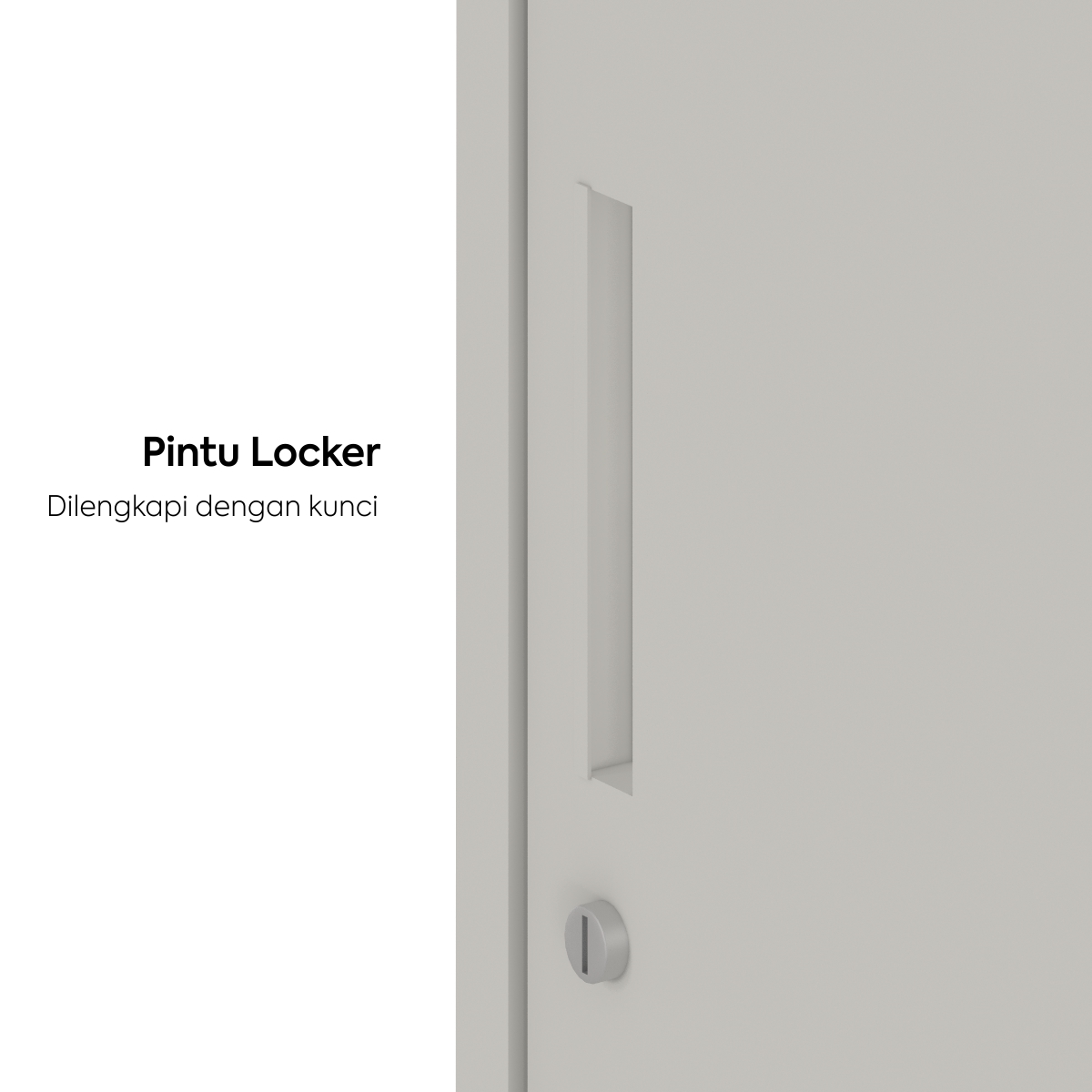 product-large