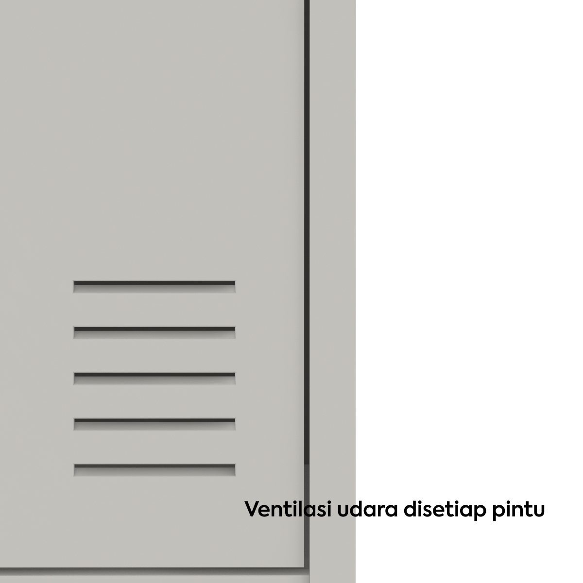 product-large