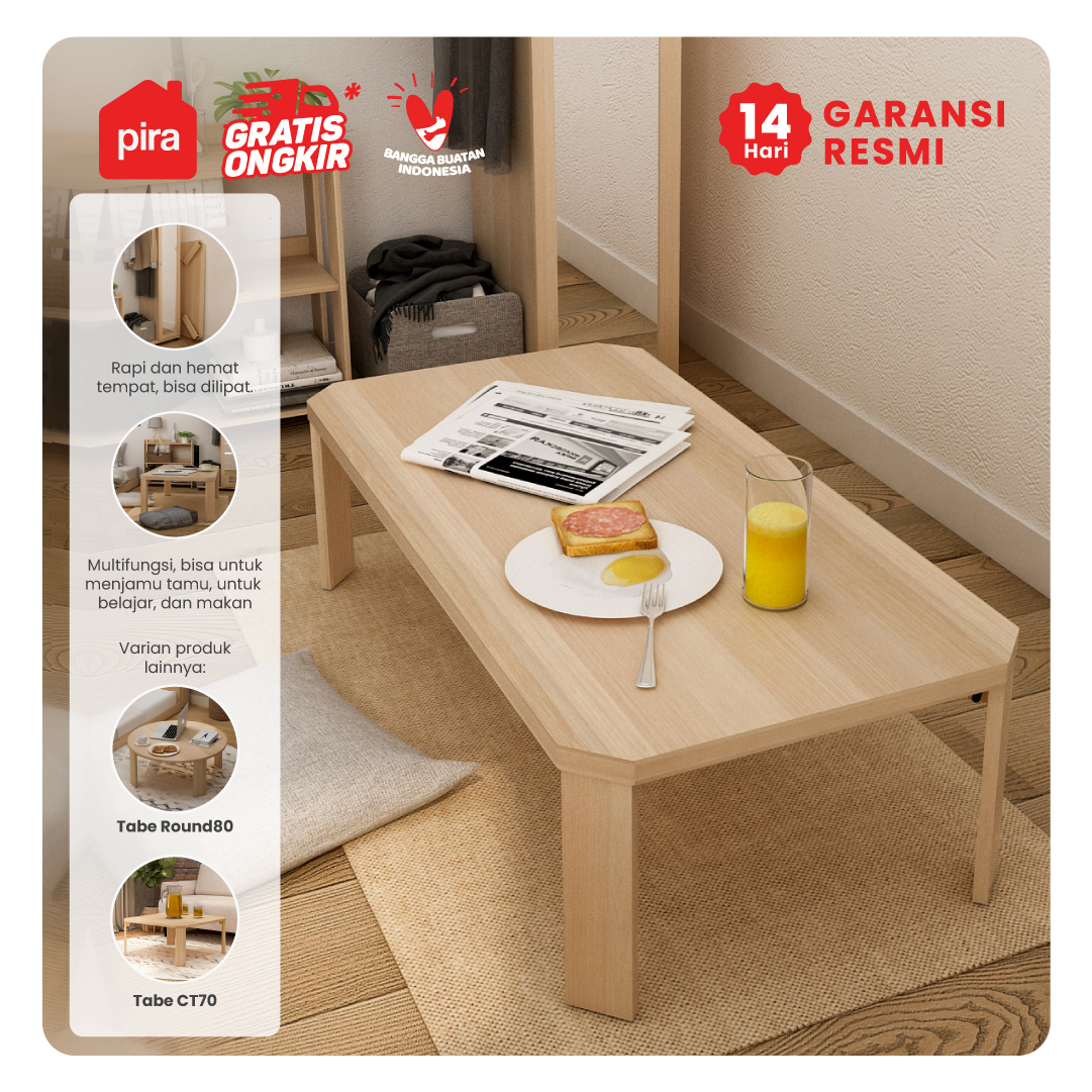 product-display