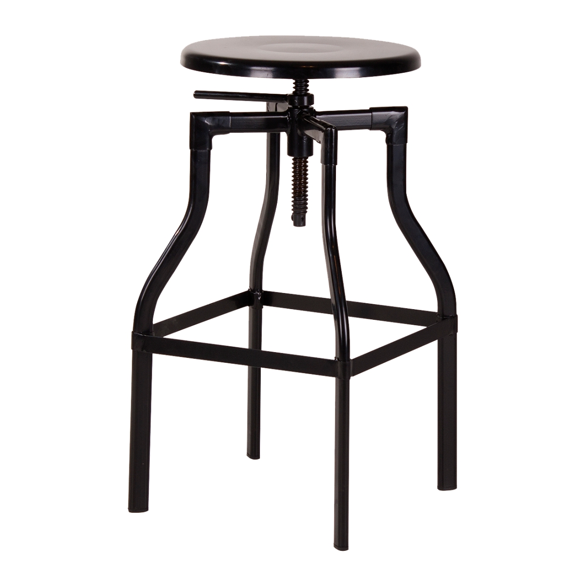 product-large