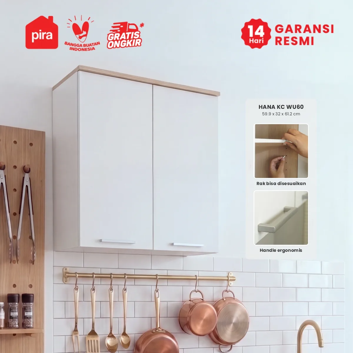 product-display