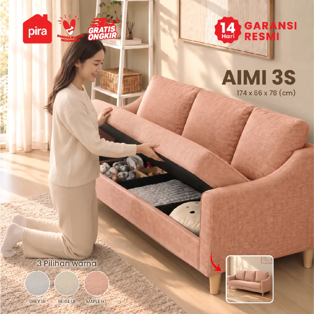 product-display