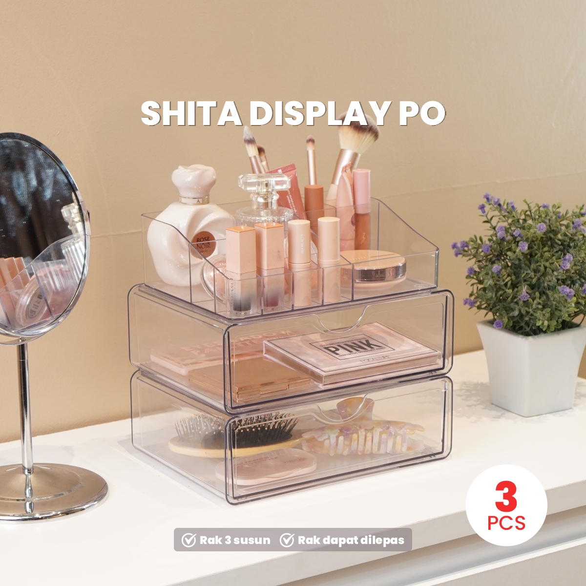 product-display