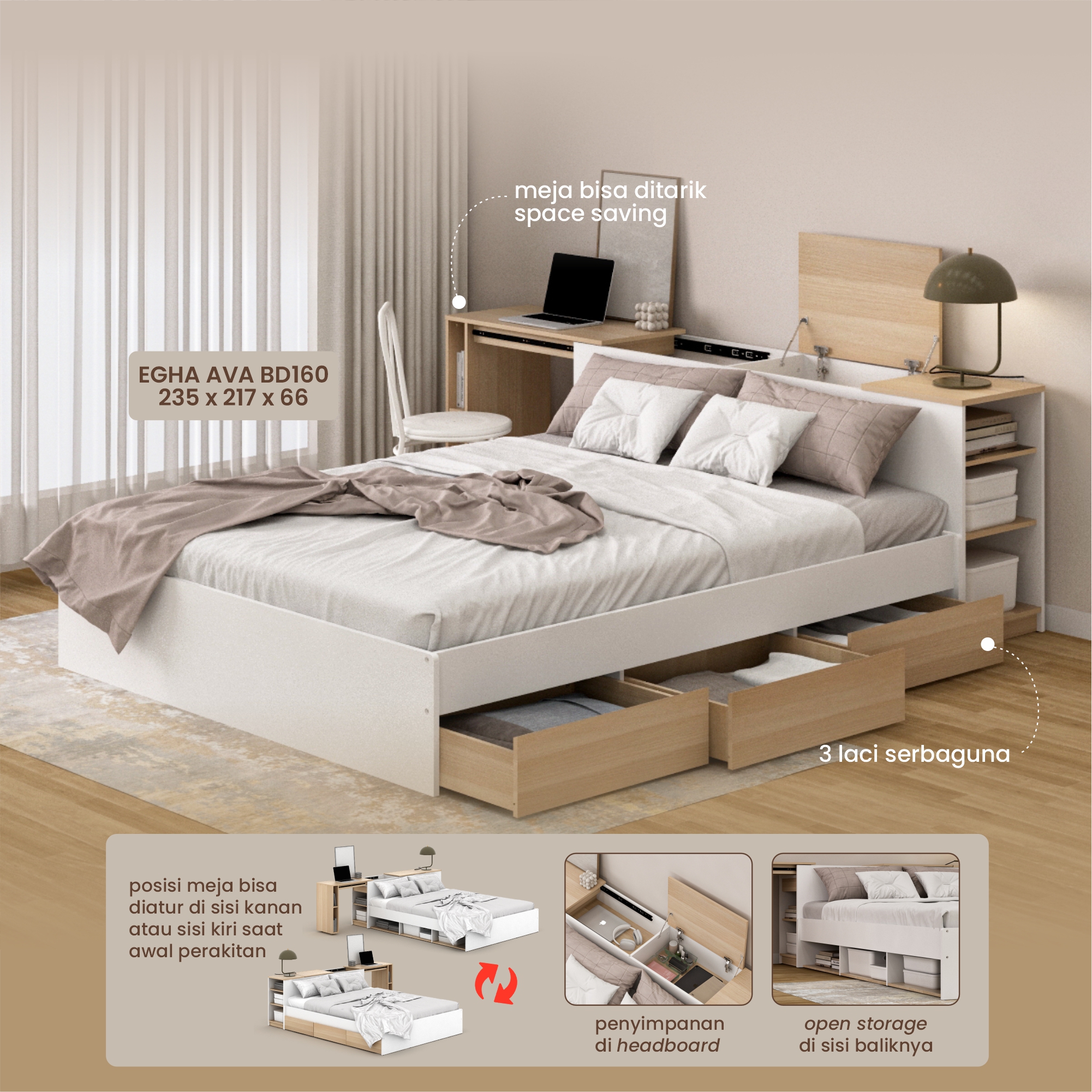 product-display