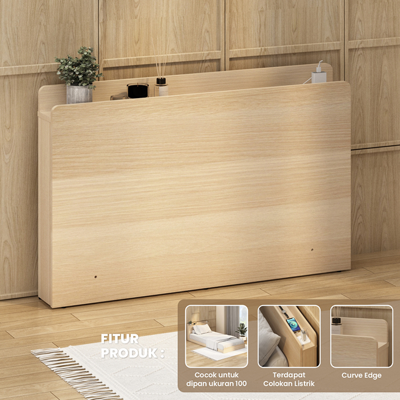product-display