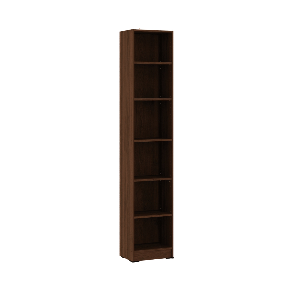 product-large
