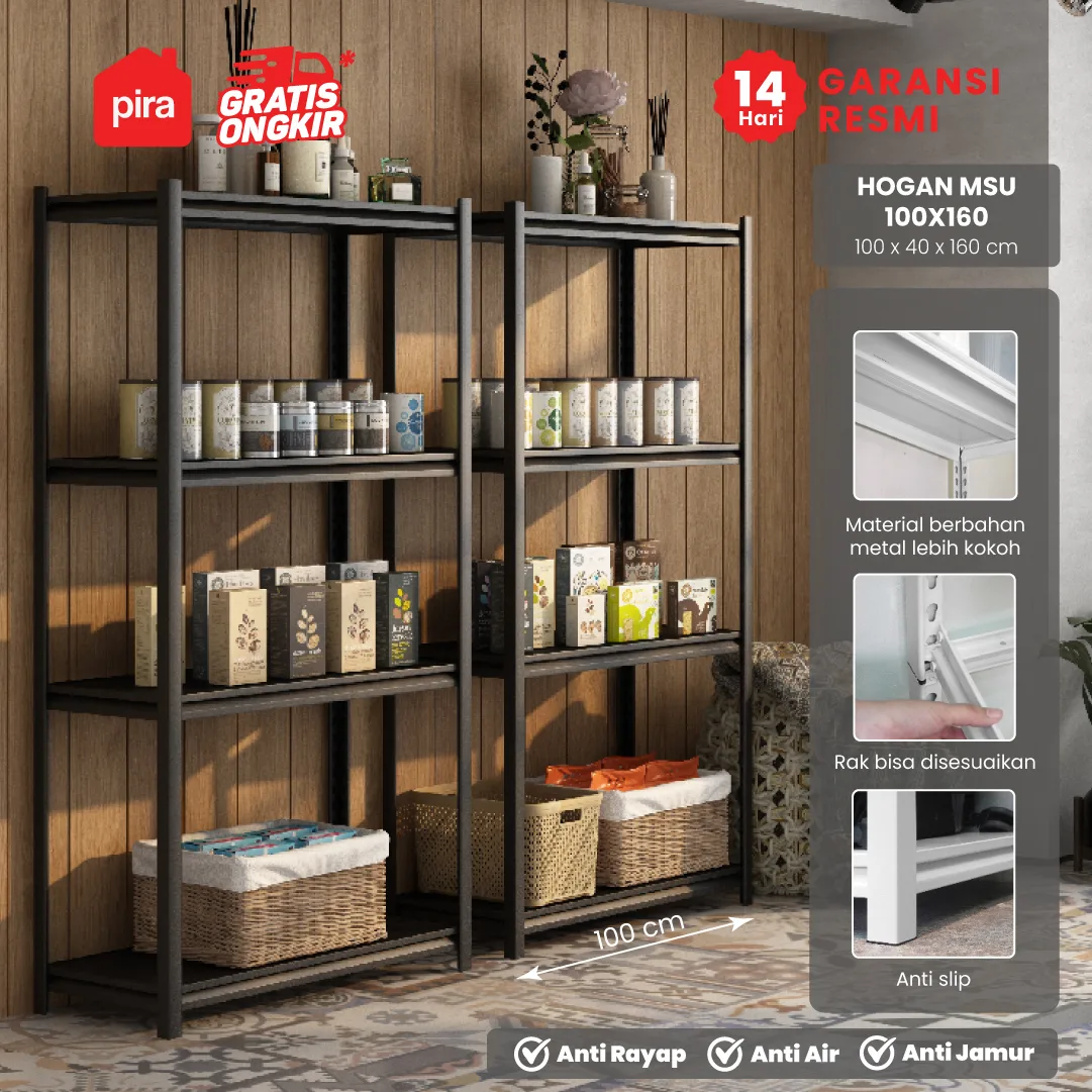 product-display