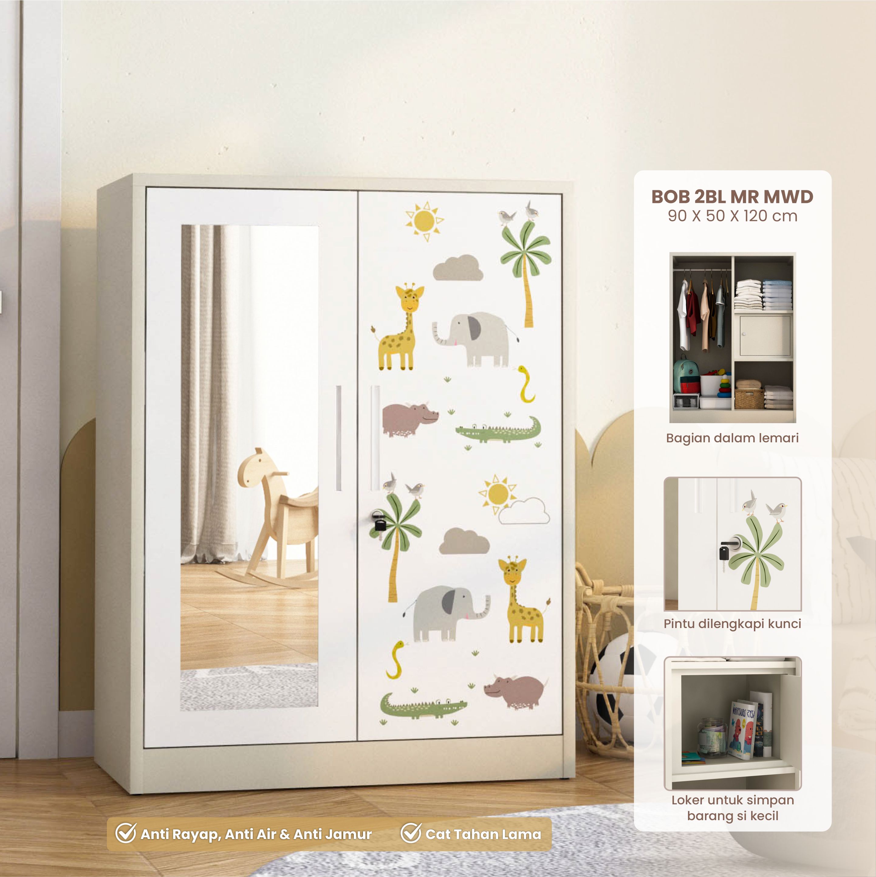 product-display
