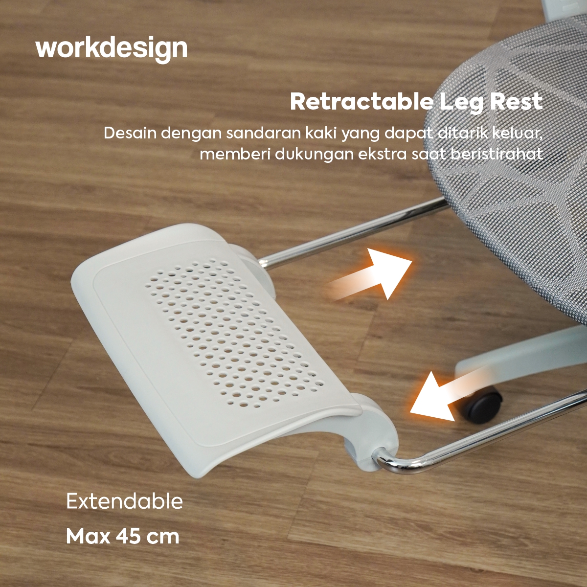 product-large