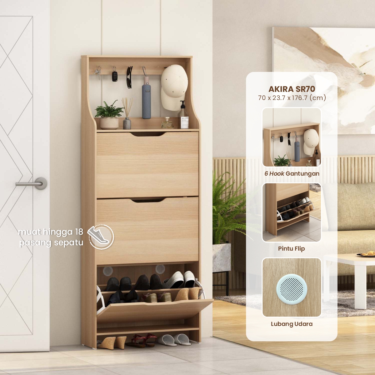 product-display