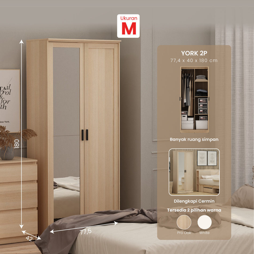 product-display
