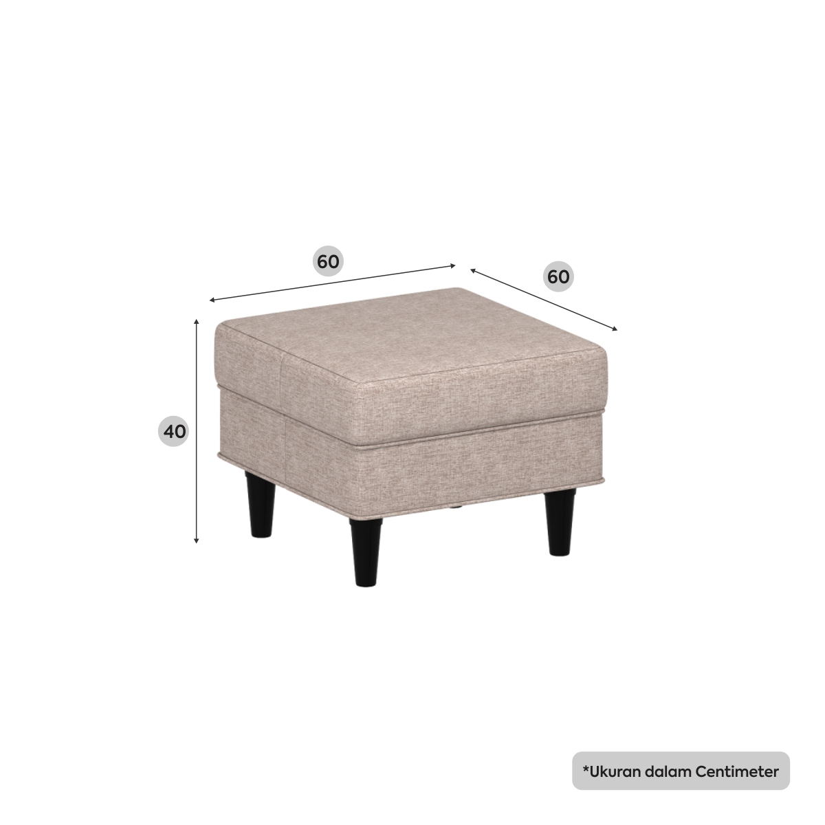 product-large
