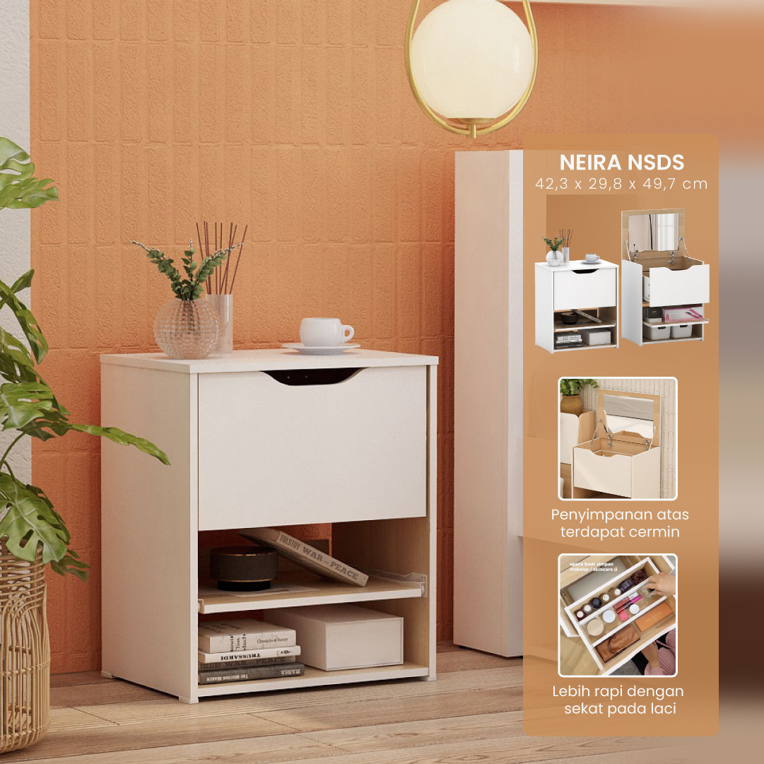 product-display