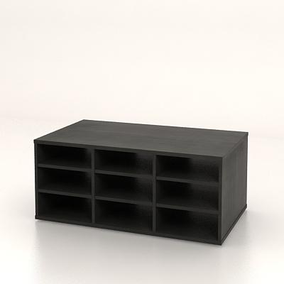 product-large