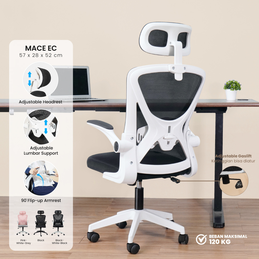 product-display