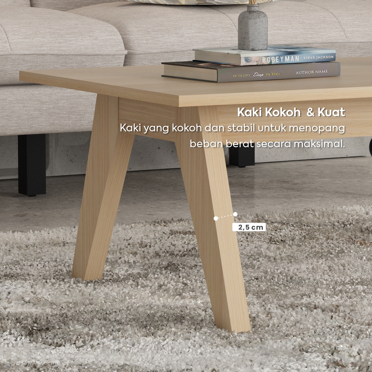 product-large