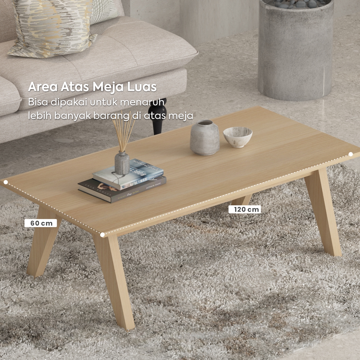 product-large