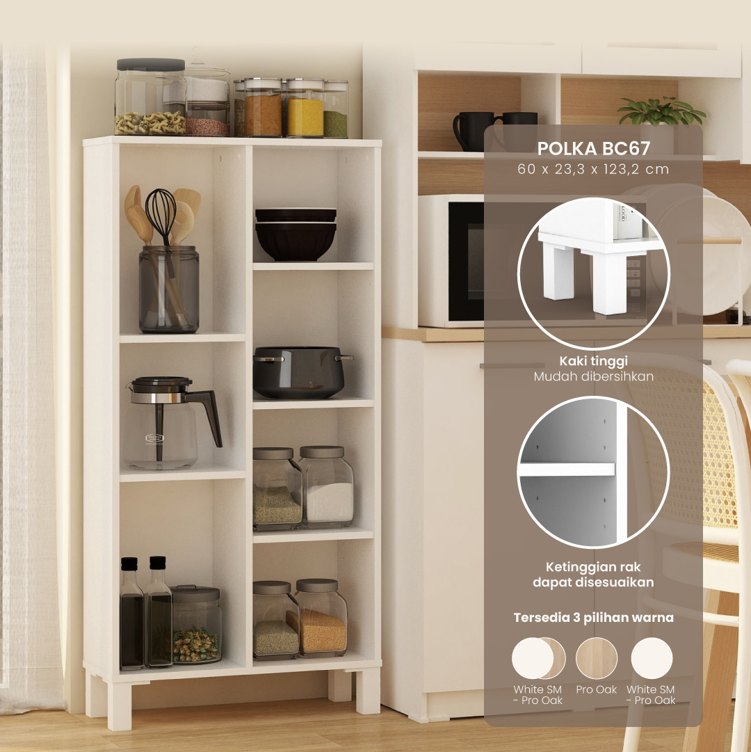 product-display